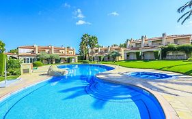 Las Brisas I - Only Families